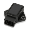 Sensor do ESP